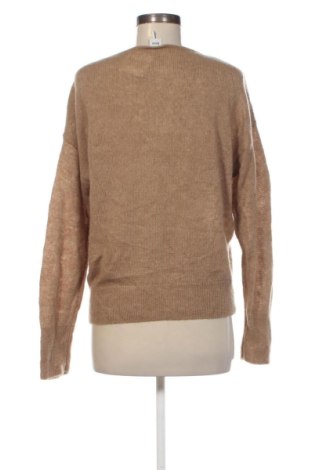 Damski sweter Brax, Rozmiar XXL, Kolor Beżowy, Cena 59,99 zł