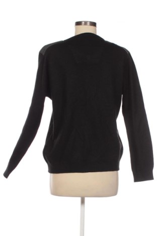 Damenpullover Brice, Größe XL, Farbe Schwarz, Preis 15,48 €