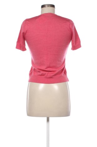 Pulover de femei Briciole, Mărime S, Culoare Roz, Preț 109,00 Lei