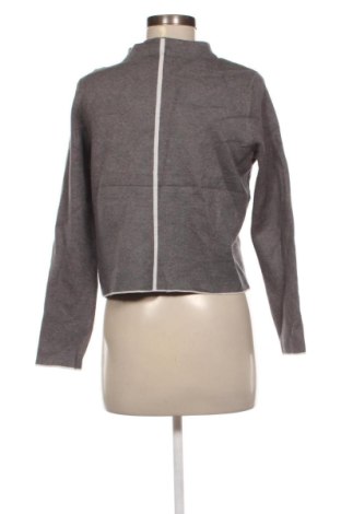 Γυναικείο πουλόβερ Broadway, Μέγεθος XS, Χρώμα Γκρί, Τιμή 14,83 €