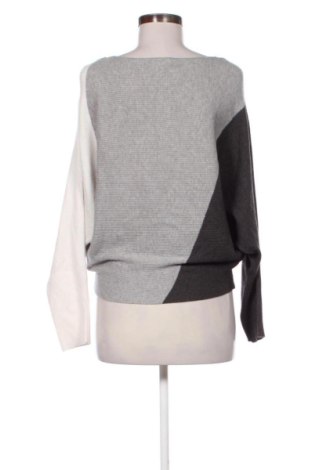 Pulover de femei C&A, Mărime M, Culoare Gri, Preț 36,49 Lei