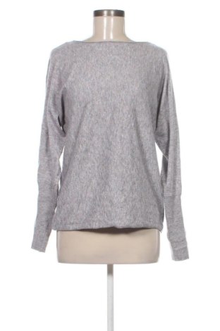 Pulover de femei C&A, Mărime M, Culoare Multicolor, Preț 91,99 Lei