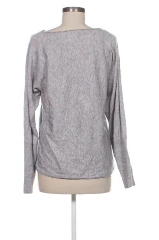 Pulover de femei C&A, Mărime M, Culoare Multicolor, Preț 91,99 Lei