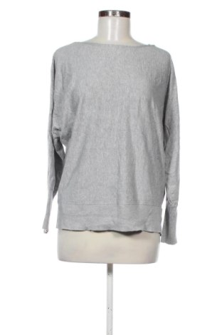 Damski sweter C&A, Rozmiar L, Kolor Szary, Cena 78,99 zł