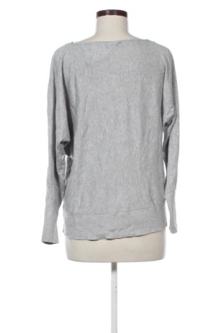 Damski sweter C&A, Rozmiar L, Kolor Szary, Cena 78,99 zł