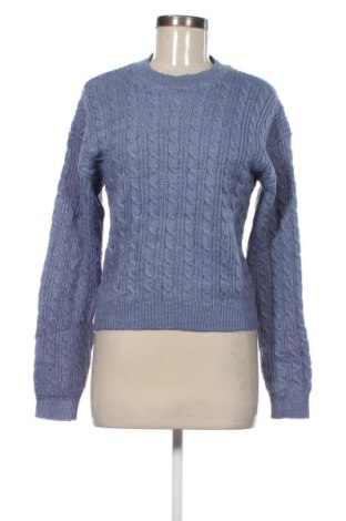Damski sweter C&A, Rozmiar XS, Kolor Niebieski, Cena 78,99 zł