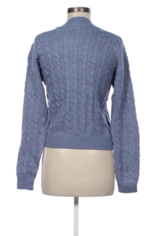 Damski sweter C&A, Rozmiar XS, Kolor Niebieski, Cena 78,99 zł