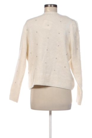 Női pulóver C&A, Méret M, Szín Bézs, Ár 7 499 Ft