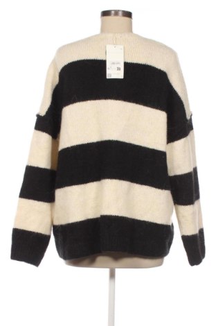 Női pulóver C&A, Méret 3XL, Szín Fehér, Ár 7 499 Ft