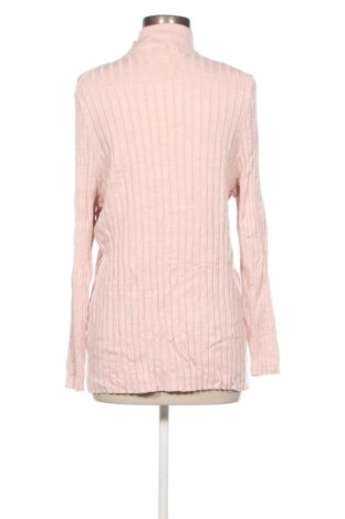 Pulover de femei C&A, Mărime XL, Culoare Roz, Preț 91,99 Lei