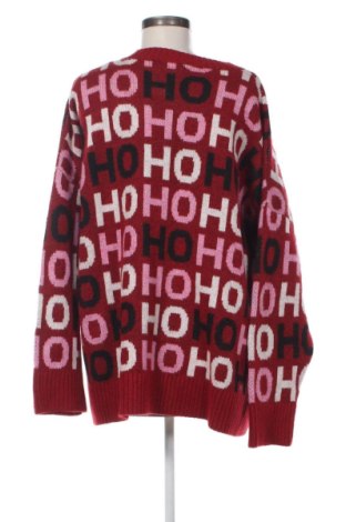 Női pulóver C&A, Méret 3XL, Szín Sokszínű, Ár 7 499 Ft