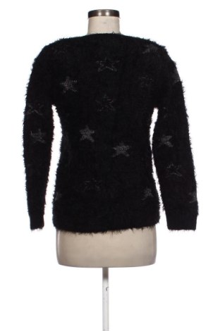 Damenpullover C&A, Größe M, Farbe Schwarz, Preis € 14,77