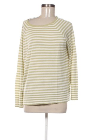 Pulover de femei C&A, Mărime M, Culoare Multicolor, Preț 91,99 Lei