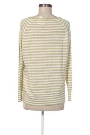 Pulover de femei C&A, Mărime M, Culoare Multicolor, Preț 91,99 Lei