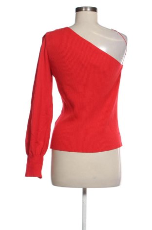 Dámsky pulóver C&A, Veľkosť L, Farba Červená, Cena  13,54 €