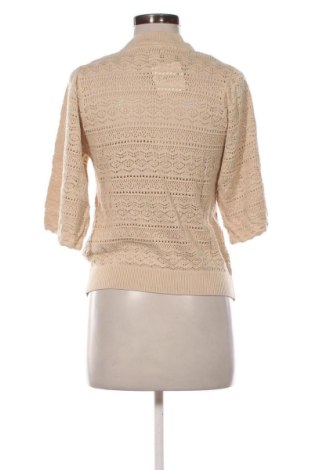 Damenpullover C&A, Größe M, Farbe Beige, Preis € 14,74