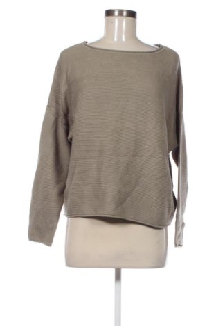 Pulover de femei C&A, Mărime L, Culoare Verde, Preț 91,99 Lei