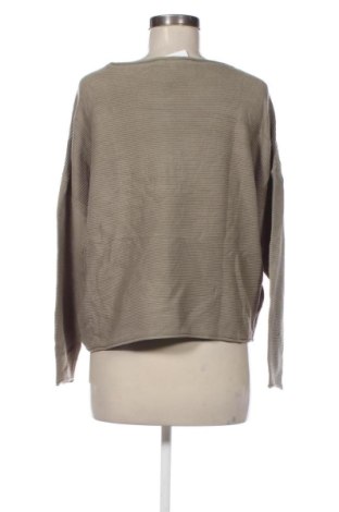 Pulover de femei C&A, Mărime L, Culoare Verde, Preț 91,99 Lei