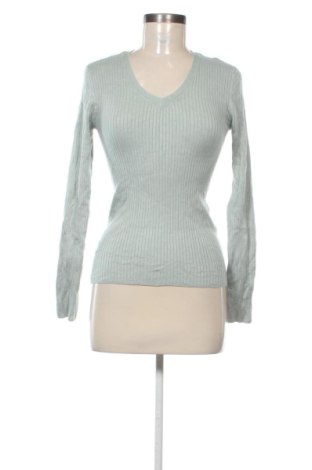 Női pulóver C&A, Méret M, Szín Zöld, Ár 7 499 Ft