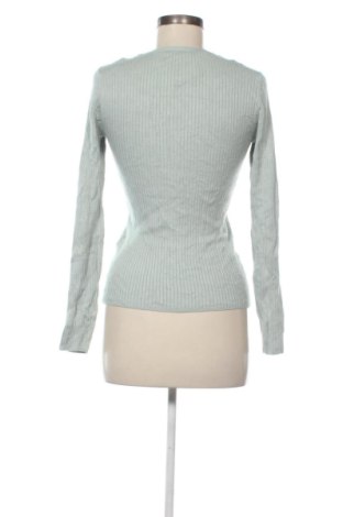Női pulóver C&A, Méret M, Szín Zöld, Ár 7 499 Ft