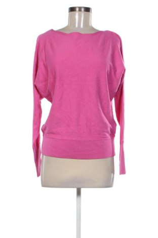 Damski sweter C&A, Rozmiar S, Kolor Różowy, Cena 78,99 zł