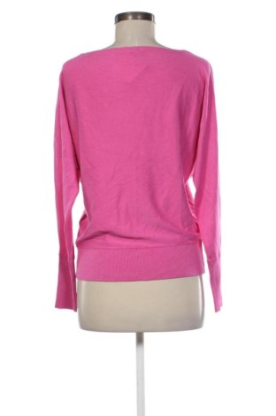 Damski sweter C&A, Rozmiar S, Kolor Różowy, Cena 78,99 zł