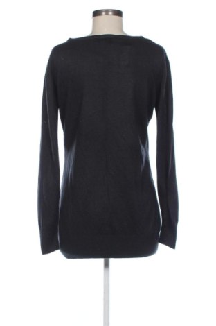 Pulover de femei CASHMASOFT, Mărime L, Culoare Negru, Preț 109,00 Lei