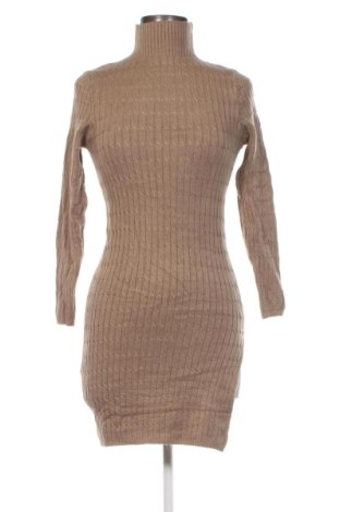 Damski sweter CORSARO, Rozmiar S, Kolor Beżowy, Cena 166,99 zł