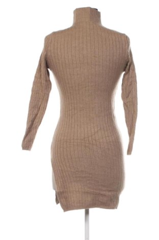 Damski sweter CORSARO, Rozmiar S, Kolor Beżowy, Cena 166,99 zł