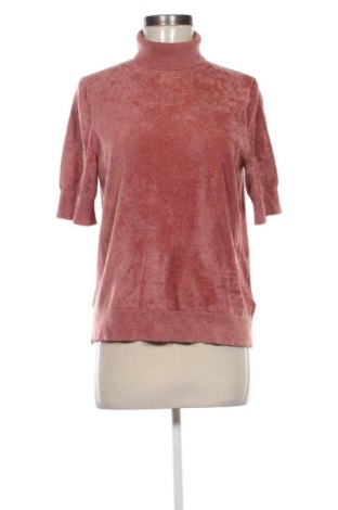 Pulover de femei COS, Mărime M, Culoare Roz, Preț 214,11 Lei