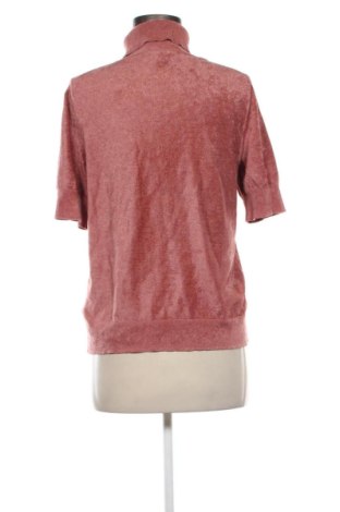 Pulover de femei COS, Mărime M, Culoare Roz, Preț 214,11 Lei