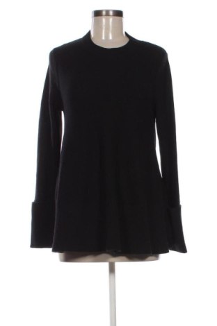 Dámský svetr COS, Velikost M, Barva Černá, Cena  897,00 Kč