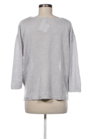 Damenpullover CVG, Größe XL, Farbe Grau, Preis 19,99 €