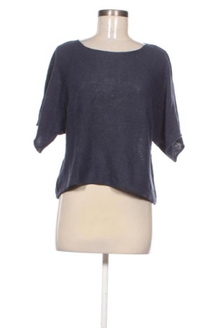 Pulover de femei CVG, Mărime M, Culoare Mov, Preț 91,99 Lei