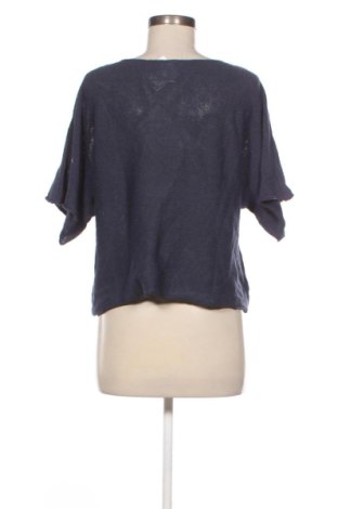 Pulover de femei CVG, Mărime M, Culoare Mov, Preț 91,99 Lei