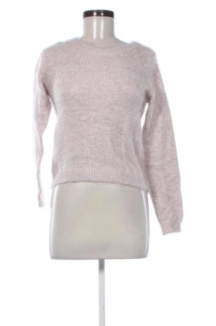 Pulover de femei Cache Cache, Mărime M, Culoare Roz, Preț 91,99 Lei