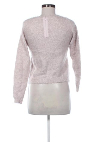 Pulover de femei Cache Cache, Mărime M, Culoare Roz, Preț 91,99 Lei