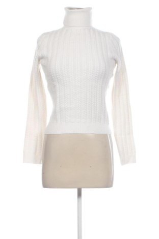 Pulover de femei Calliope, Mărime S, Culoare Alb, Preț 116,99 Lei