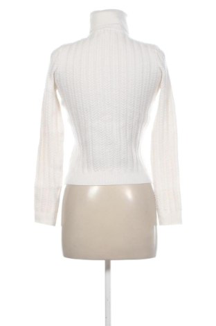 Pulover de femei Calliope, Mărime S, Culoare Alb, Preț 116,99 Lei