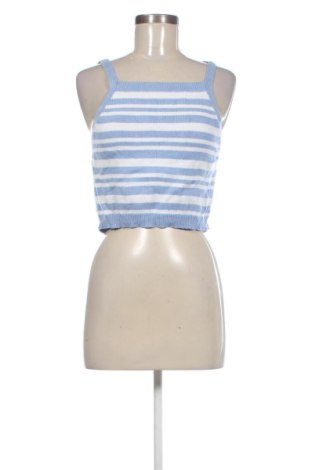 Дамски пуловер Calliope, Размер L, Цвят Многоцветен, Цена 15,33 €