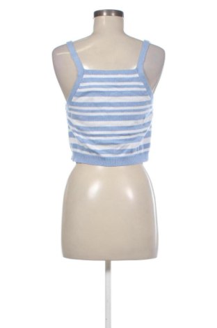 Дамски пуловер Calliope, Размер L, Цвят Многоцветен, Цена 15,33 €