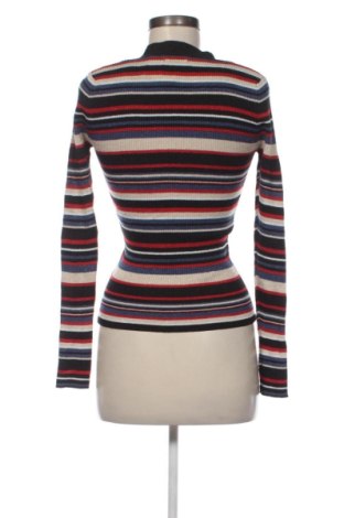 Női pulóver Calliope, Méret S, Szín Sokszínű, Ár 7 499 Ft