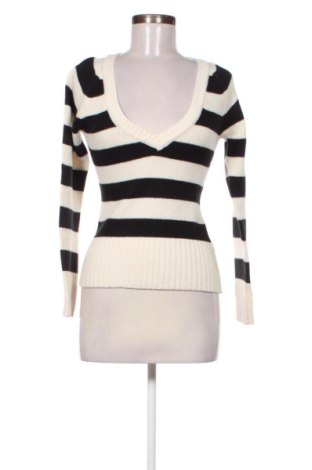 Дамски пуловер Calliope, Размер S, Цвят Многоцветен, Цена 11,00 €
