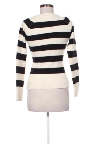 Дамски пуловер Calliope, Размер S, Цвят Многоцветен, Цена 11,00 €