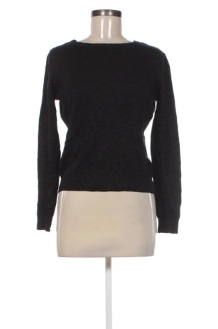 Női pulóver Calliope, Méret S, Szín Fekete, Ár 7 499 Ft