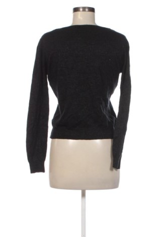 Női pulóver Calliope, Méret S, Szín Fekete, Ár 7 499 Ft