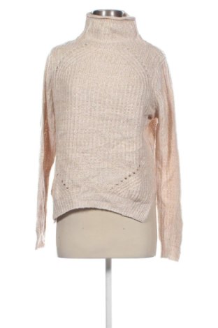 Damenpullover Calliope, Größe S, Farbe Beige, Preis 19,99 €