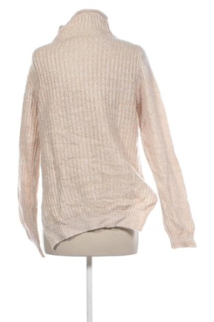 Damenpullover Calliope, Größe S, Farbe Beige, Preis 19,99 €