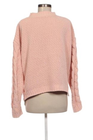 Дамски пуловер Calliope, Размер L, Цвят Бежов, Цена 15,33 €