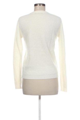 Pulover de femei Calliope, Mărime S, Culoare Ecru, Preț 91,99 Lei